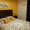 Lescapade Honfleuroise T2, Piscine, Parking, Wifi