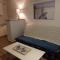 L'escapade Honfleuroise T2, Piscine, Parking, Wifi - 埃屈埃莫维尔
