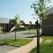 L'escapade Honfleuroise T2, Piscine, Parking, Wifi - 埃屈埃莫维尔