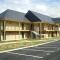 L'escapade Honfleuroise T2, Piscine, Parking, Wifi - 埃屈埃莫维尔