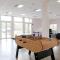 L'escapade Honfleuroise T2, Piscine, Parking, Wifi - 埃屈埃莫维尔
