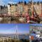 L'escapade Honfleuroise T2, Piscine, Parking, Wifi - 埃屈埃莫维尔