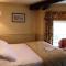 York Pavilion Hotel, Sure Hotel Collection by Best Western
