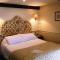 York Pavilion Hotel, Sure Hotel Collection by Best Western