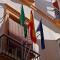 Hostal Fantoni - Cádiz