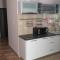 Villa, pool and relax for 12 persons - Kuti