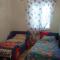 Villa, pool and relax for 12 persons - Kuti