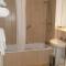 York Pavilion Hotel, Sure Hotel Collection by Best Western