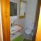 Ferienwohnung Casa Ursina