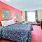 Days Inn by Wyndham Marietta-Atlanta-Delk Road