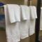 Days Inn by Wyndham Marietta-Atlanta-Delk Road