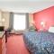 Days Inn by Wyndham Marietta-Atlanta-Delk Road