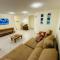 ILHABEACH HOUSE 1