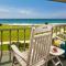 Cavalier Oceanfront Resort