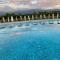 Aqua Club Elatis