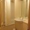 York Pavilion Hotel, Sure Hotel Collection by Best Western