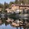 INNs HOLZ