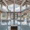 INNs HOLZ