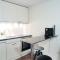 Studio Omis