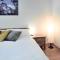 Studio Omis