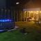 Apartamenty Dżemejra - Jumeirah