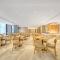 Holiday Inn Express - Harbin Songbei New District, an IHG Hotel