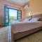 Hotel Spiridoula