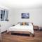 Studio Omis