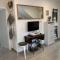 Lopud Sunset Apartment