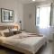 Lopud Sunset Apartment
