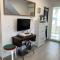 Lopud Sunset Apartment