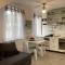 Lopud Sunset Apartment