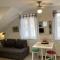 Lopud Sunset Apartment