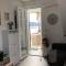 Lopud Sunset Apartment