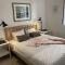 Lopud Sunset Apartment