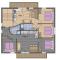 Apartment Gossner
