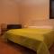 Albergo Conca DOro