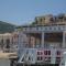 Hotel Gennarino A Mare