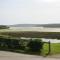 Cottage by the Sea, West Cork, Ireland - Kilbrittain