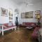 Hotel Gennarino A Mare