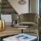 Welcome in - Appartement Ooststraat 8b