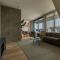 Welcome in - Appartement Ooststraat 8b