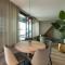 Welcome in - Appartement Ooststraat 8b