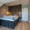 Welcome in - Appartement Ooststraat 8b