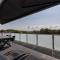 Welcome in - Appartement Ooststraat 8b