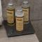 Welcome in - Appartement Ooststraat 8b