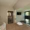 Welcome in - Appartement Ooststraat 8b
