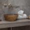 Welcome in - Appartement Ooststraat 8b