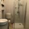 Apartman Tapolca Belváros