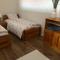 Apartman Tapolca Belváros